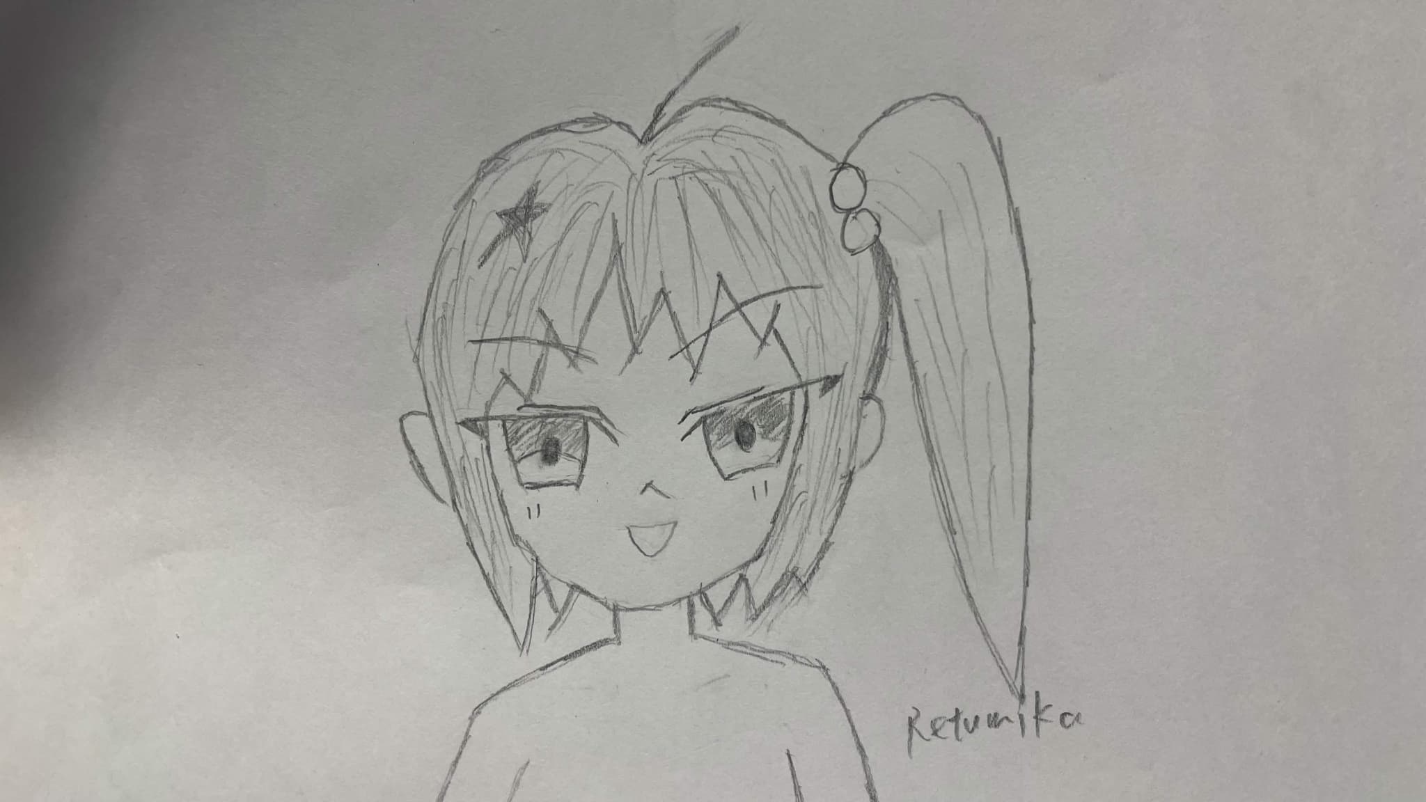 プロフィール