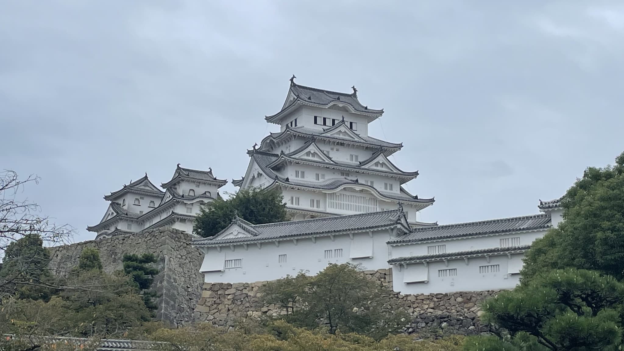 兵庫