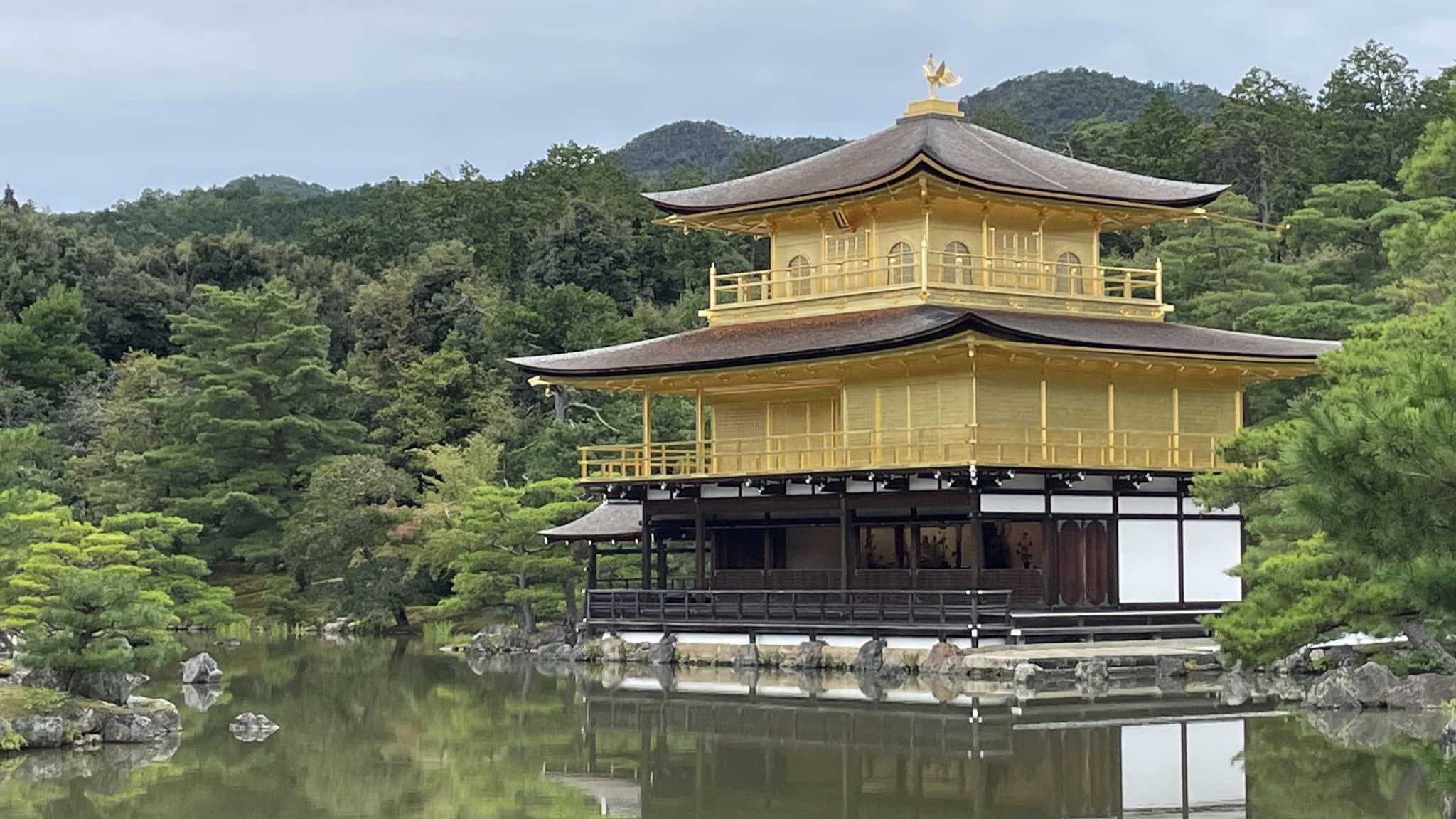 京都